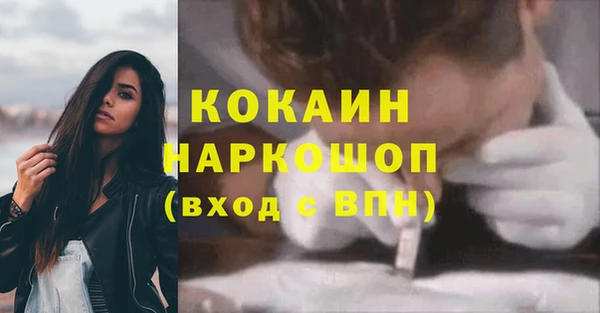 крисы Балахна