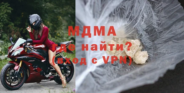 дживик Ступино