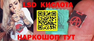 сатива Кунгур