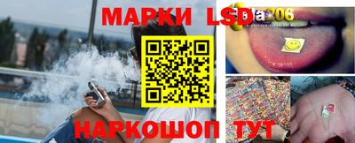 MDMA Premium VHQ Кумертау