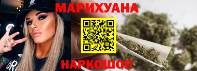 MDMA Premium VHQ Кумертау