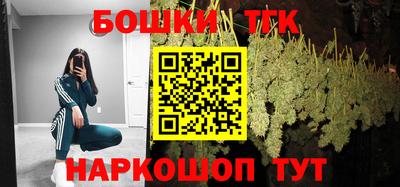 a pvp Кулебаки