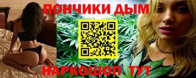 MDMA Premium VHQ Кумертау