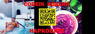MDMA Premium VHQ Кумертау
