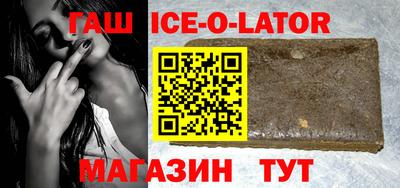 MDMA Premium VHQ Кумертау